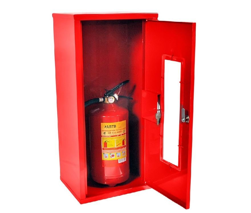 Шкаф ШПО-103 НОК