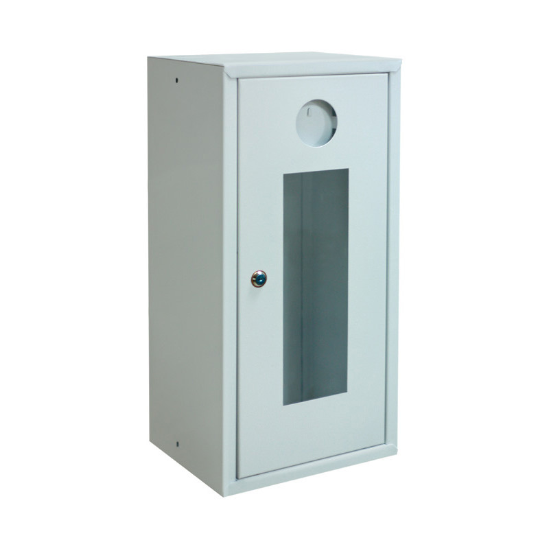 Шкаф ШПО-103 НОБ