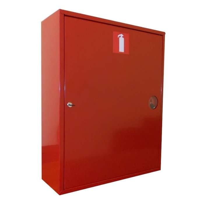 Шкаф ШПО-112 НЗК