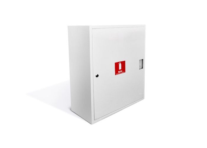 Шкаф ШПО-112 НЗБ