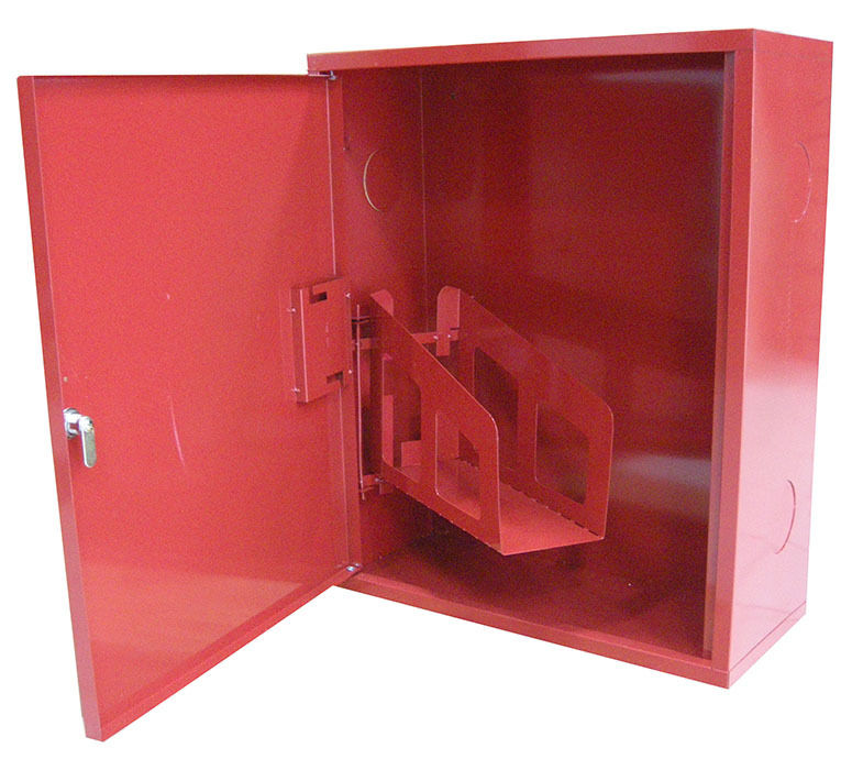 Шкаф ШП-01 (820*720*240)