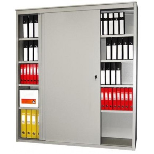 Шкаф - купе архивный AL2012