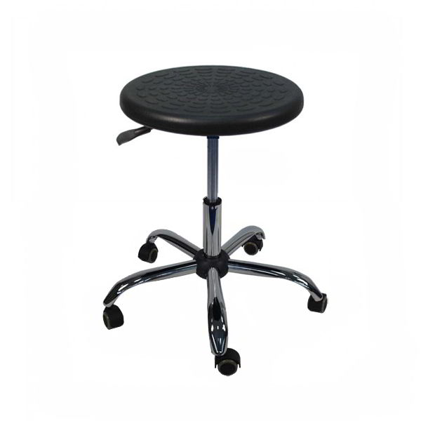 Табурет медицинский Polar-03