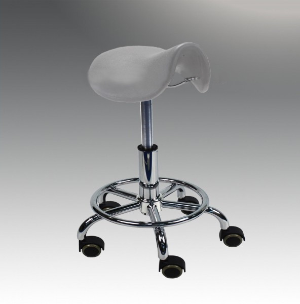 Табурет медицинский SD-CR