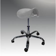 Табурет медицинский SD-02