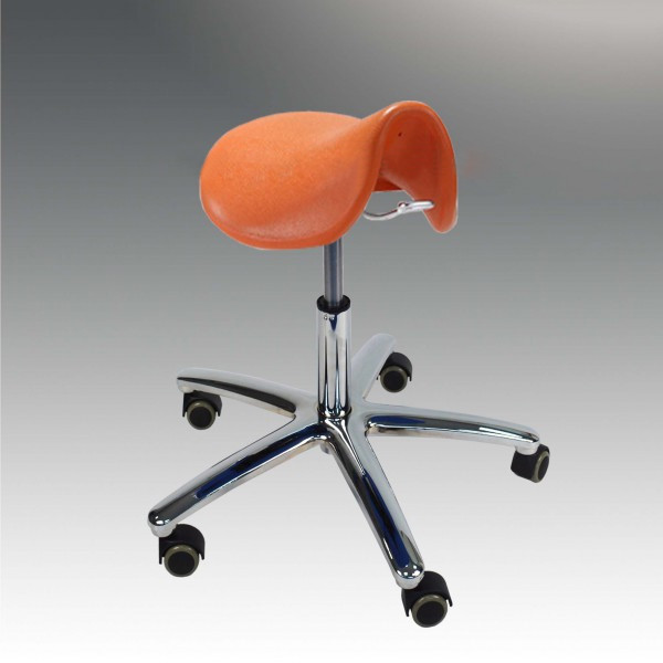 Табурет медицинский SD-03