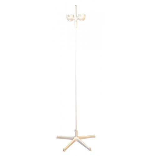 Штатив ШДВ-02