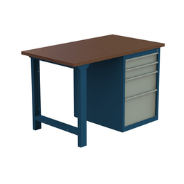 Верстак СТЕ-13С-Т-2