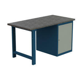 Верстак СТЕ-15СЦ-Т-1