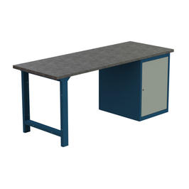 Верстак СТЕ-20СЦ-Т-1