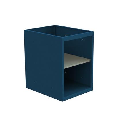 Тумба для верстака Т-0