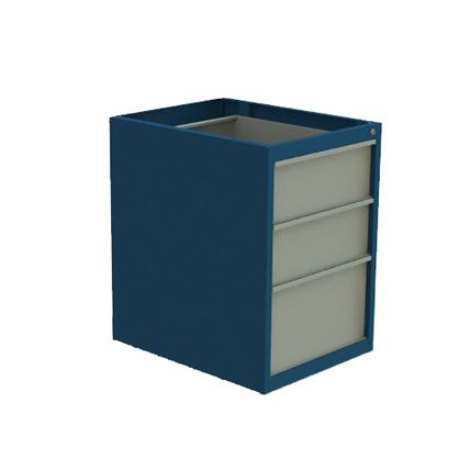 Тумба для верстака Т-31