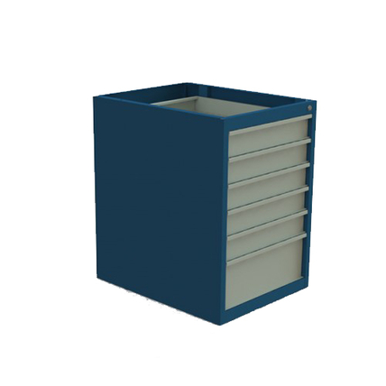 Тумба для верстака Т-6