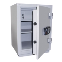 Офисный сейф КЗ-052Т