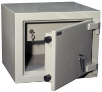 Офисный сейф КЗ-053Т