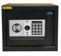 Мебельный сейф SFT-36 EA