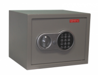 Шкаф Д-24МЕ-001