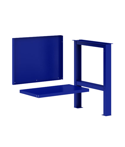 Комплект К-2 для верстаков