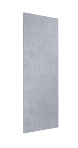 Столешница СТ-1,6