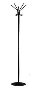 Вешалка Т-22