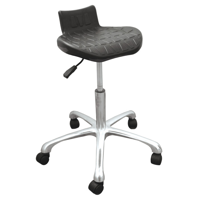 Антистатический стул VKG C-410 ESD