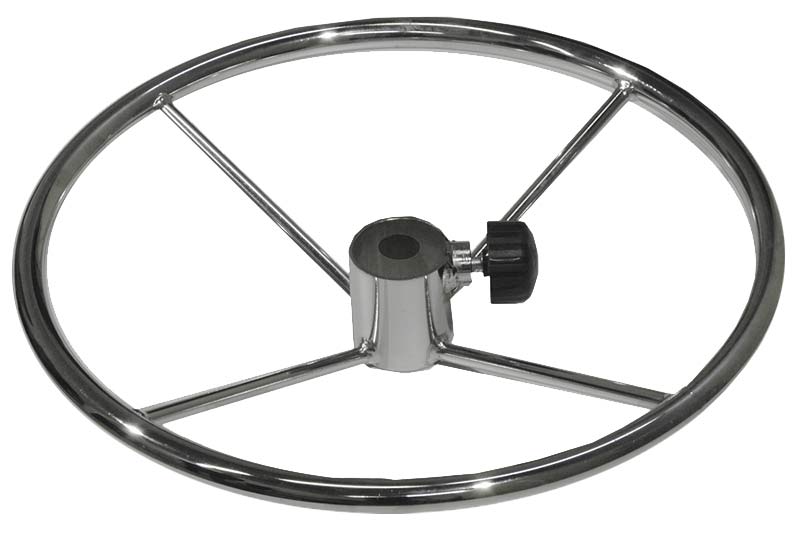 Опорное кольцо для ног JR-600