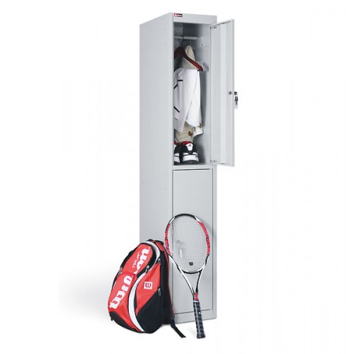 Комплект к КД-812 (крючки и перекладина)