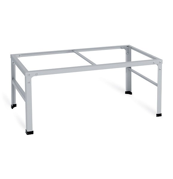 Подставка 300x600x500 разб.