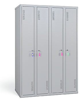 Крыша к ОД-247