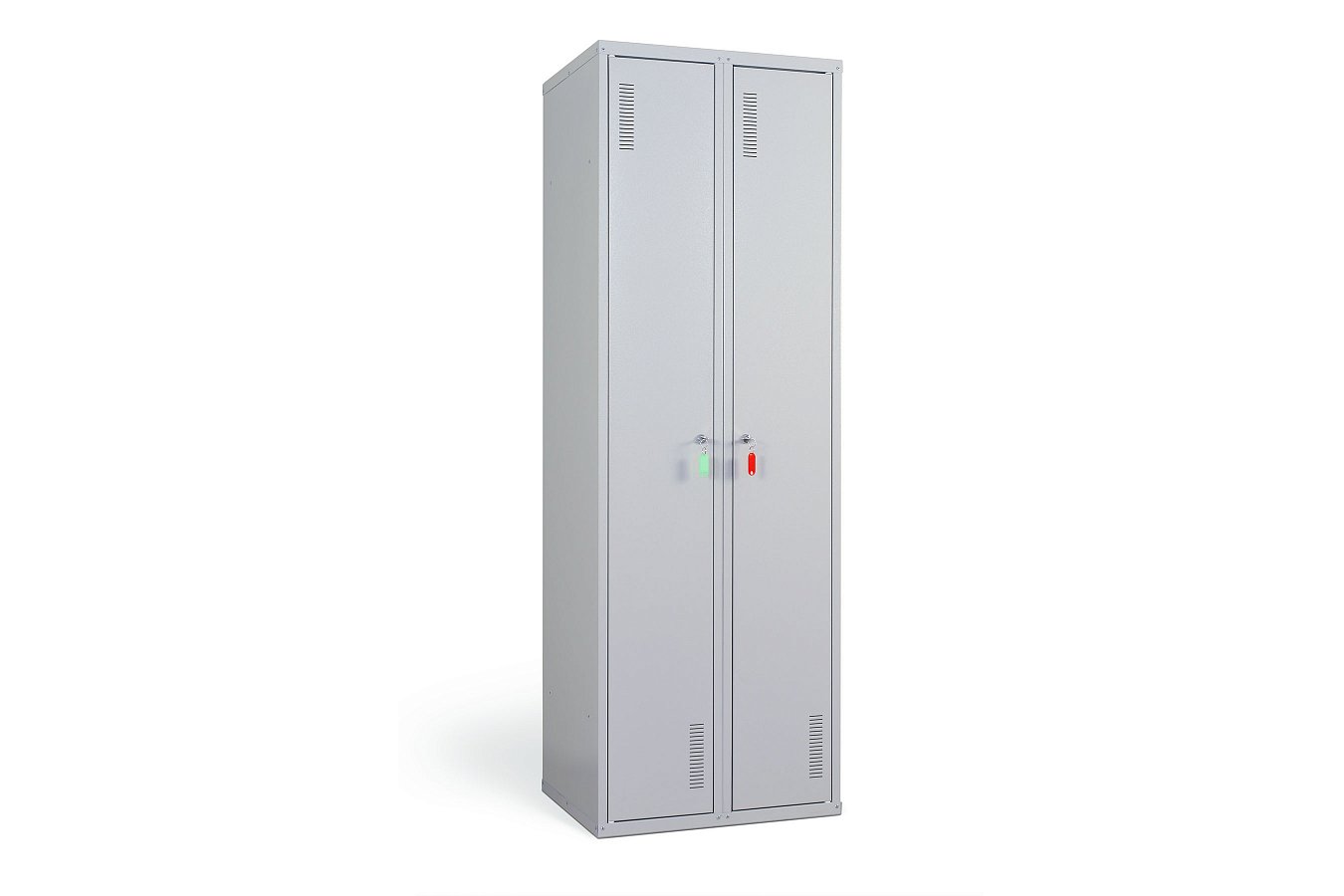 Крыша к ОД-327