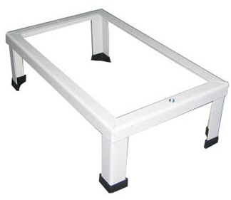 Подставка 800/150