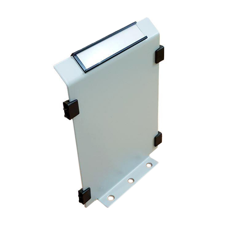 КД-516/536 Перегородка в ширину A5 (10 шт)