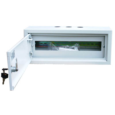 Щит распределительный ЩРH-17-з