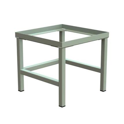 Подставка для шкафа ША-20 (330х350х350)