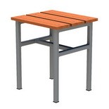 Скамья СО-40