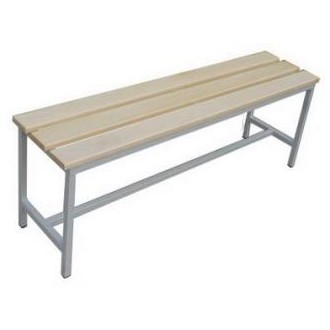 Скамья СО-150