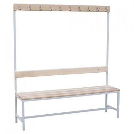 Скамья СВ-100