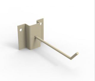 Комплект крючков (10 шт.)