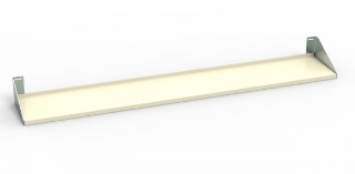 Полка СВ-П.14