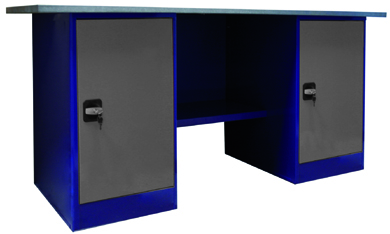 Верстак RL-01.01