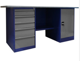 Верстак RL-01.05