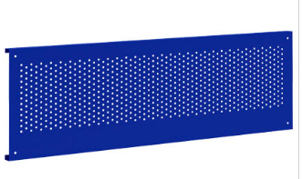 Экран перфорированный RL-P.14