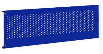 Экран перфорированный RL-P.19