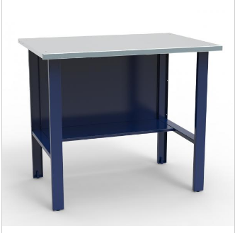 Стол-верстак СВ-0Т.00.00.10