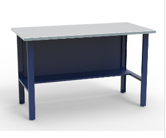 Стол-верстак СВ-0Т.00.00.14