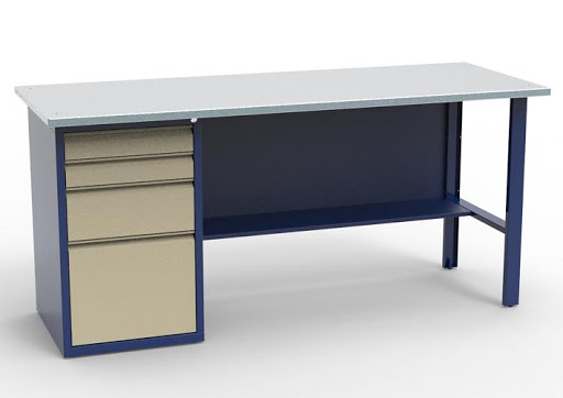 Верстак СВ-1Т.03.00.19