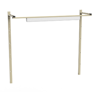 Рама освещения СВ-РО.14