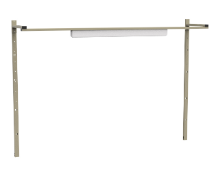 Рама освещения СВ-РО.19