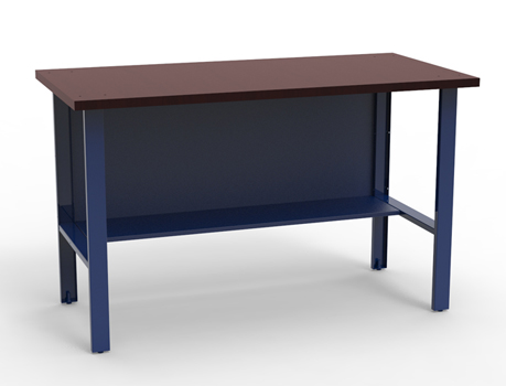 Стол-верстак СВФ-0Т.00.00.14