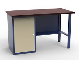 Верстак СВФ-1Т.01.00.14